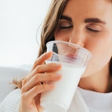 Is Dairy Bad For Your Skin?