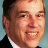 Robert Hanssen: Convicted US Spy Found Dead In Colorado Prison