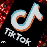 TikTok: ByteDance Accused Of Helping China Spy On Hong Kong Activists