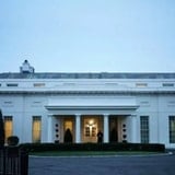 Cocaine Found In White House Sparks Brief Evacuation