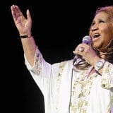 Jury Rules Document Found In Aretha Franklin's Couch Is Valid Will