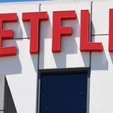 Netflix Touts $900,000 AI Jobs Amid Hollywood Strikes