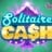 'Solitaire Cash' For iPhone Is A Quick Way To Pass The Time And Play For Real Money