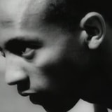 Watch Jesse Owens Embarrass The Nazis On Their Home Turf In 1936