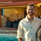 This Guy Moved From Reno To Rural Portugal, Bought A House For $300,000, And Makes Travel Videos For A Living